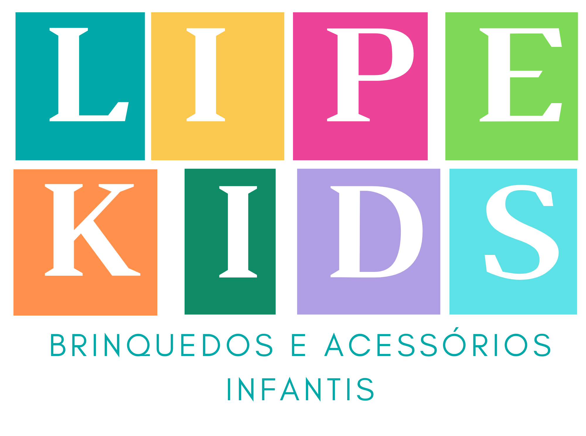 Lipe Kids